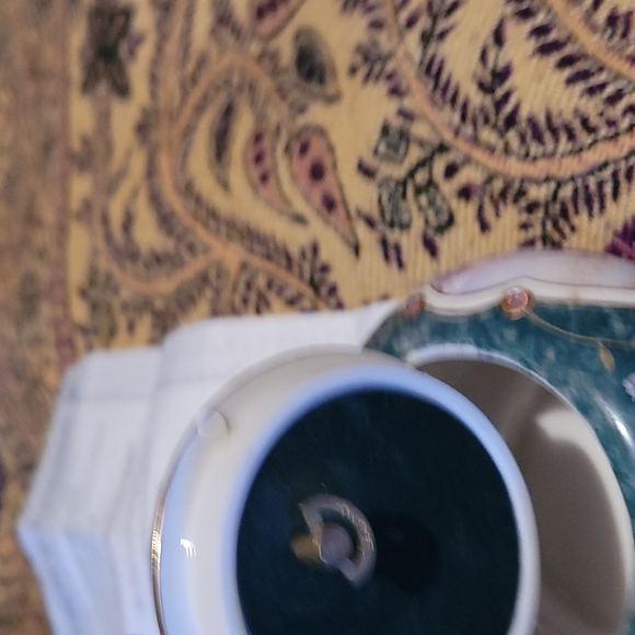 Music Box - Picture 3 of 4